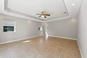 8100 SW 179th St, Palmetto Bay, FL 33157 - Photo 40