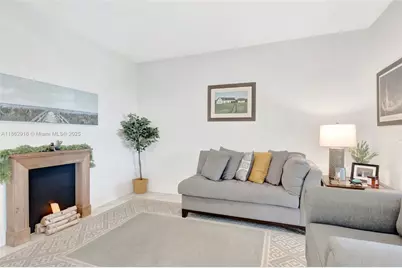 7616 Elmridge Dr #7-U, Boca Raton, FL 33433 - Photo 8