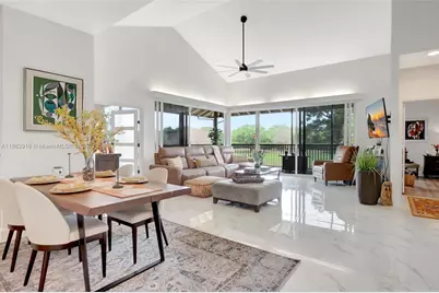 7616 Elmridge Dr #7-U, Boca Raton, FL 33433 - Photo 4