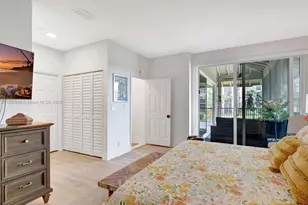 7616 Elm Ridge Dr, Boca Raton, FL 33433 - Photo 20