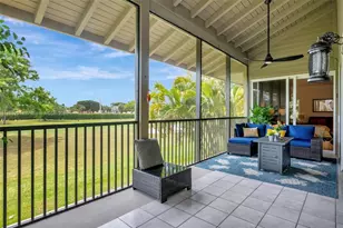 7616 Elm Ridge Dr, Boca Raton, FL 33433 - Photo 28