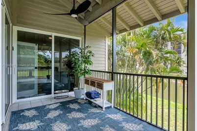 7616 Elmridge Dr #7-U, Boca Raton, FL 33433 - Photo 26