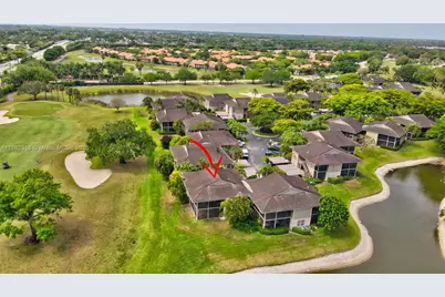 7616 Elmridge Dr #7-U, Boca Raton, FL 33433 - Photo 32