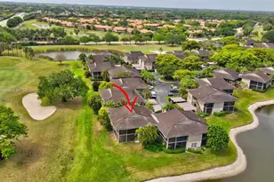 7616 Elm Ridge Dr, Boca Raton, FL 33433 - Photo 32