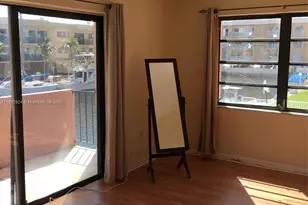 3582 NE 171 St, North Miami Beach, FL 33160 - Photo 12