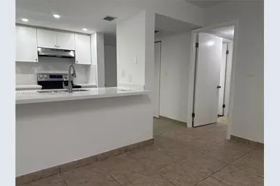 8100 Geneva Ct #142, Doral, FL 33166 - Photo 1