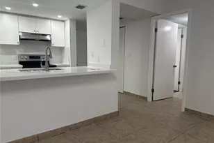 8100 Geneva Ct, Doral, FL 33166 - Photo 1