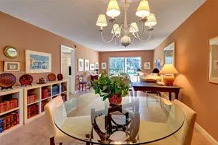 5860 NW 44th St, Lauderhill, FL 33319 - Photo 4