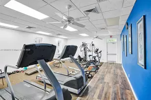 5860 NW 44th St, Lauderhill, FL 33319 - Photo 30
