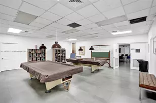 5860 NW 44th St, Lauderhill, FL 33319 - Photo 28