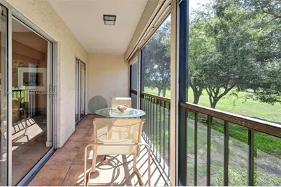 5860 NW 44th St #214, Lauderhill, FL 33319 - Photo 22