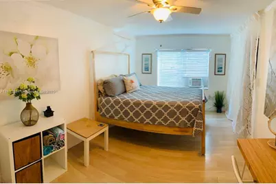 769 NW 10th, Miami, FL 33136 - Photo 18