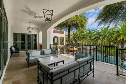 3305 S Moorings Way, Miami, FL 33133 - Photo 16