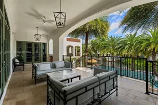 3305 S Moorings Way, Miami, FL 33133 - Photo 16