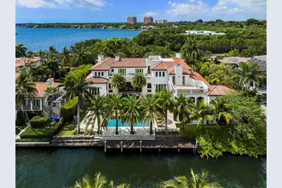 3305 S Moorings Way, Miami, FL 33133 - Photo 1