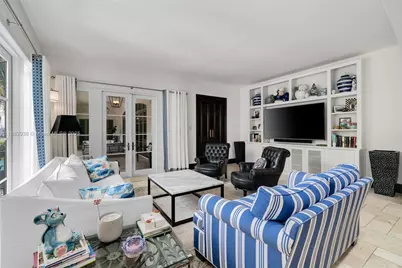 3305 S Moorings Way, Miami, FL 33133 - Photo 14