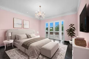 3305 S Moorings Way, Miami, FL 33133 - Photo 22