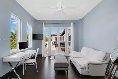 3305 S Moorings Way, Miami, FL 33133 - Photo 24