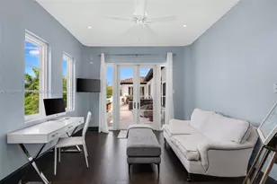 3305 S Moorings Way, Miami, FL 33133 - Photo 24