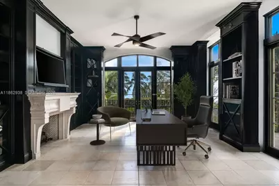 3305 S Moorings Way, Miami, FL 33133 - Photo 12