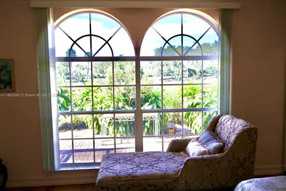 17246 Boca Club Blvd #102, Boca Raton, FL 33487 - Photo 2