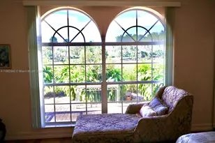 17246 Boca Club Blvd, Boca Raton, FL 33487 - Photo 2