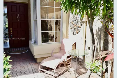 17246 Boca Club Blvd #102, Boca Raton, FL 33487 - Photo 48