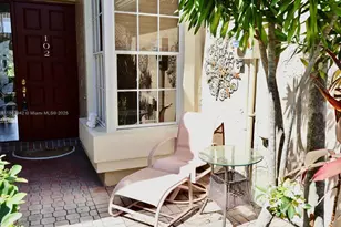 17246 Boca Club Blvd, Boca Raton, FL 33487 - Photo 48