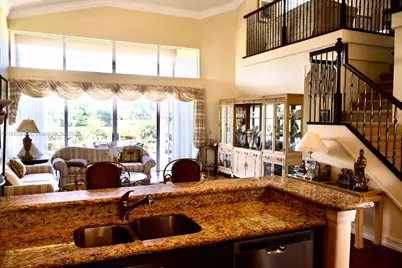 17246 Boca Club Blvd #102, Boca Raton, FL 33487 - Photo 1