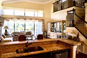 17246 Boca Club Blvd, Boca Raton, FL 33487 - Photo 1