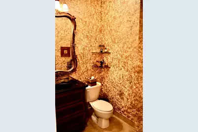 17246 Boca Club Blvd #102, Boca Raton, FL 33487 - Photo 20