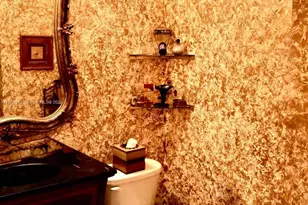 17246 Boca Club Blvd, Boca Raton, FL 33487 - Photo 20