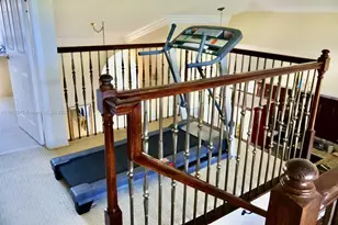 17246 Boca Club Blvd, Boca Raton, FL 33487 - Photo 30