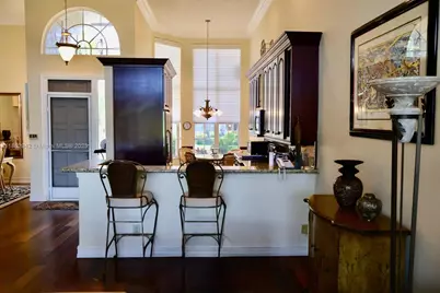 17246 Boca Club Blvd #102, Boca Raton, FL 33487 - Photo 10