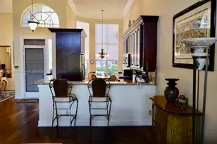 17246 Boca Club Blvd, Boca Raton, FL 33487 - Photo 10