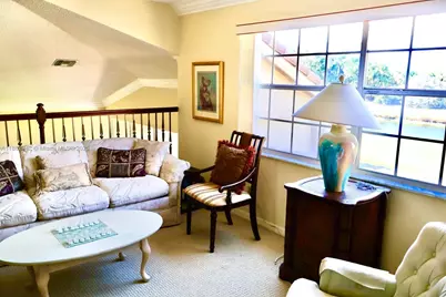 17246 Boca Club Blvd #102, Boca Raton, FL 33487 - Photo 38