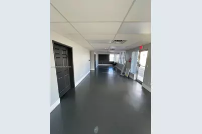 8400 NW 7th Ave, Miami, FL 33150 - Photo 2
