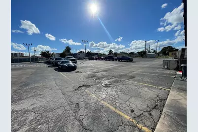 8400 NW 7th Ave, Miami, FL 33150 - Photo 4