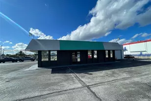 8400 NW 7th Ave, Miami, FL 33150 - Photo 1