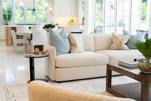 5950 SW 83rd St, South Miami, FL 33143 - Photo 10