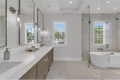 5950 SW 83rd St, South Miami, FL 33143 - Photo 12