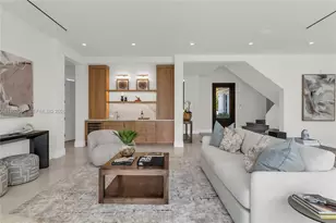 5950 SW 83rd St, South Miami, FL 33143 - Photo 22