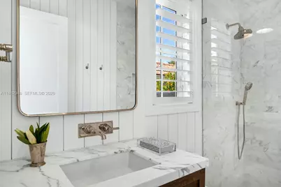 5950 SW 83rd St, South Miami, FL 33143 - Photo 24