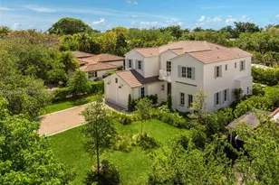 5950 SW 83rd St, South Miami, FL 33143 - Photo 18