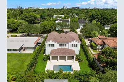 5950 SW 83rd St, South Miami, FL 33143 - Photo 2