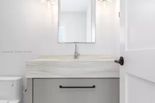 5950 SW 83rd St, South Miami, FL 33143 - Photo 26