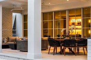 5950 SW 83rd St, South Miami, FL 33143 - Photo 12