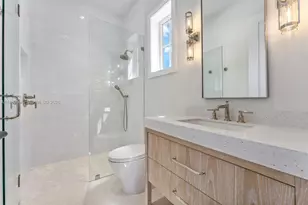 5950 SW 83rd St, South Miami, FL 33143 - Photo 30