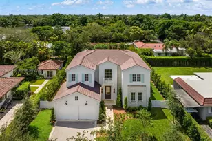 5950 SW 83rd St, South Miami, FL 33143 - Photo 24