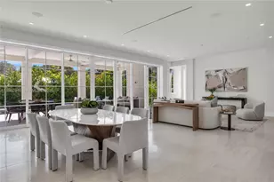 5950 SW 83rd St, South Miami, FL 33143 - Photo 4